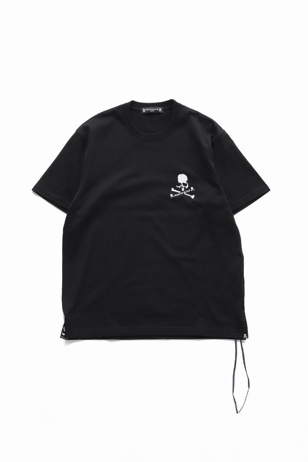 MJ GITD SKULL TEE – MASTERMIND TOKYO 公式オンラインストア