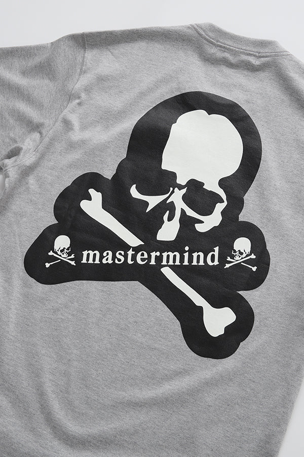 プレミアム　Mof M PLAY FOR MIND ホワイトTシャツ Amazon.co.jp: seventeen follow Tシャツ ホワイト M : ホビー