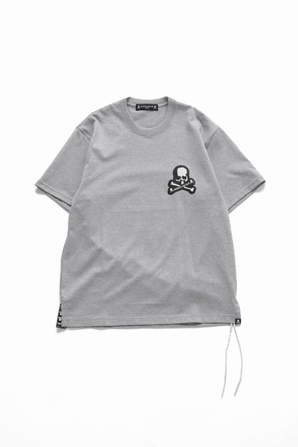 MJ GITD SKULL TEE – MASTERMIND TOKYO 公式オンラインストア