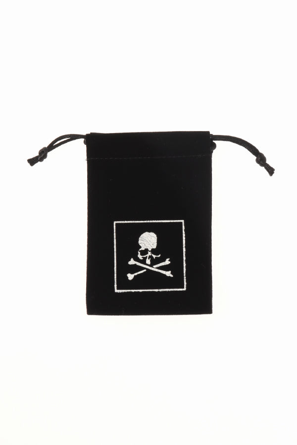 MJ CHAIN NECKLACE – MASTERMIND TOKYO 公式オンラインストア