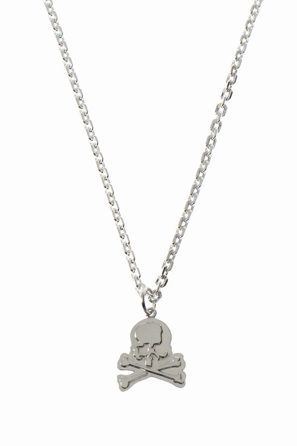 MJ CHAIN NECKLACE – MASTERMIND TOKYO 公式オンラインストア