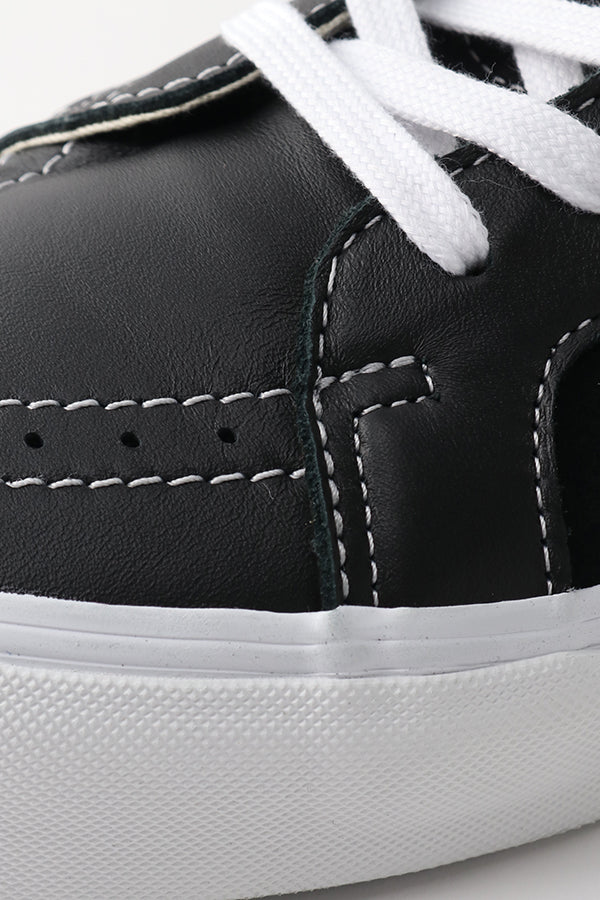 VAULT BY VANS × MASTERMIND WORLD SK8-HI REISSUE VLT LX
