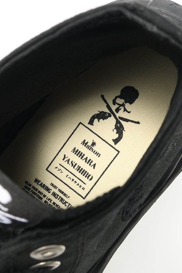 遊戯王OCG デュエルモンスターズ Maison mihara size 40 遊戯王OCG デュエルモンスターズ Maison mihara size 40 Maison