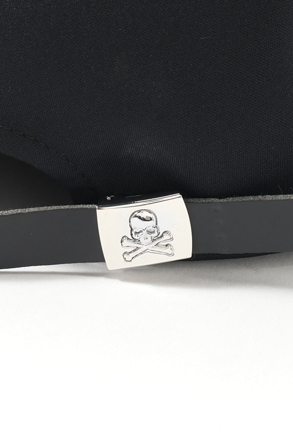 roarguns × MASTERMIND WORLD Cap 1 – MASTERMIND TOKYO 公式