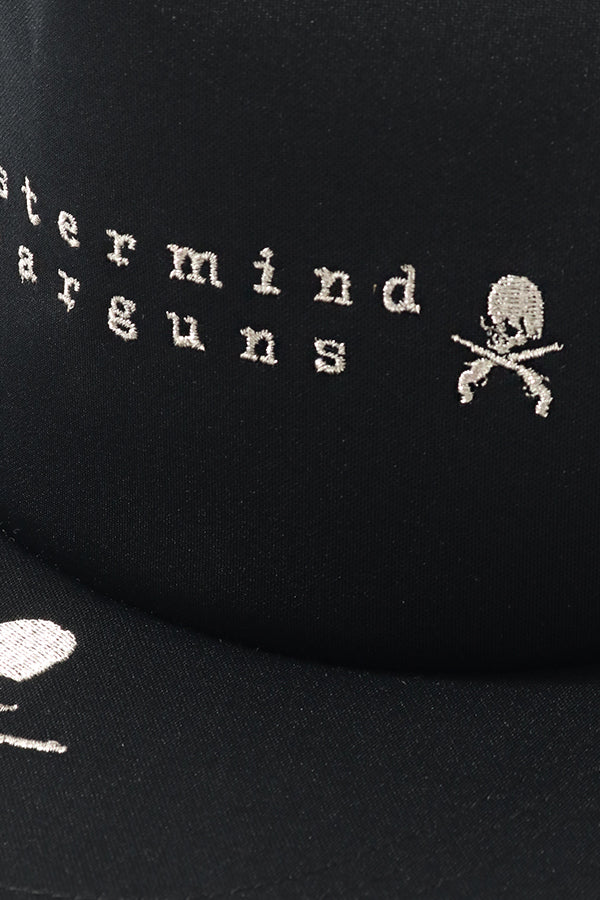 roarguns × MASTERMIND WORLD Cap 1 – MASTERMIND TOKYO 公式