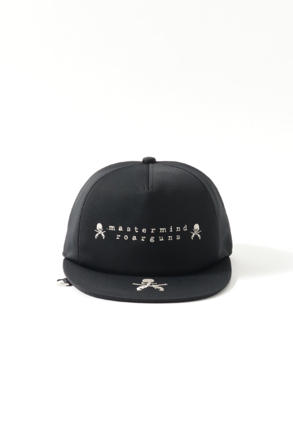 roarguns × MASTERMIND WORLD Cap 1 23095126000010001_dm_1_2048x.