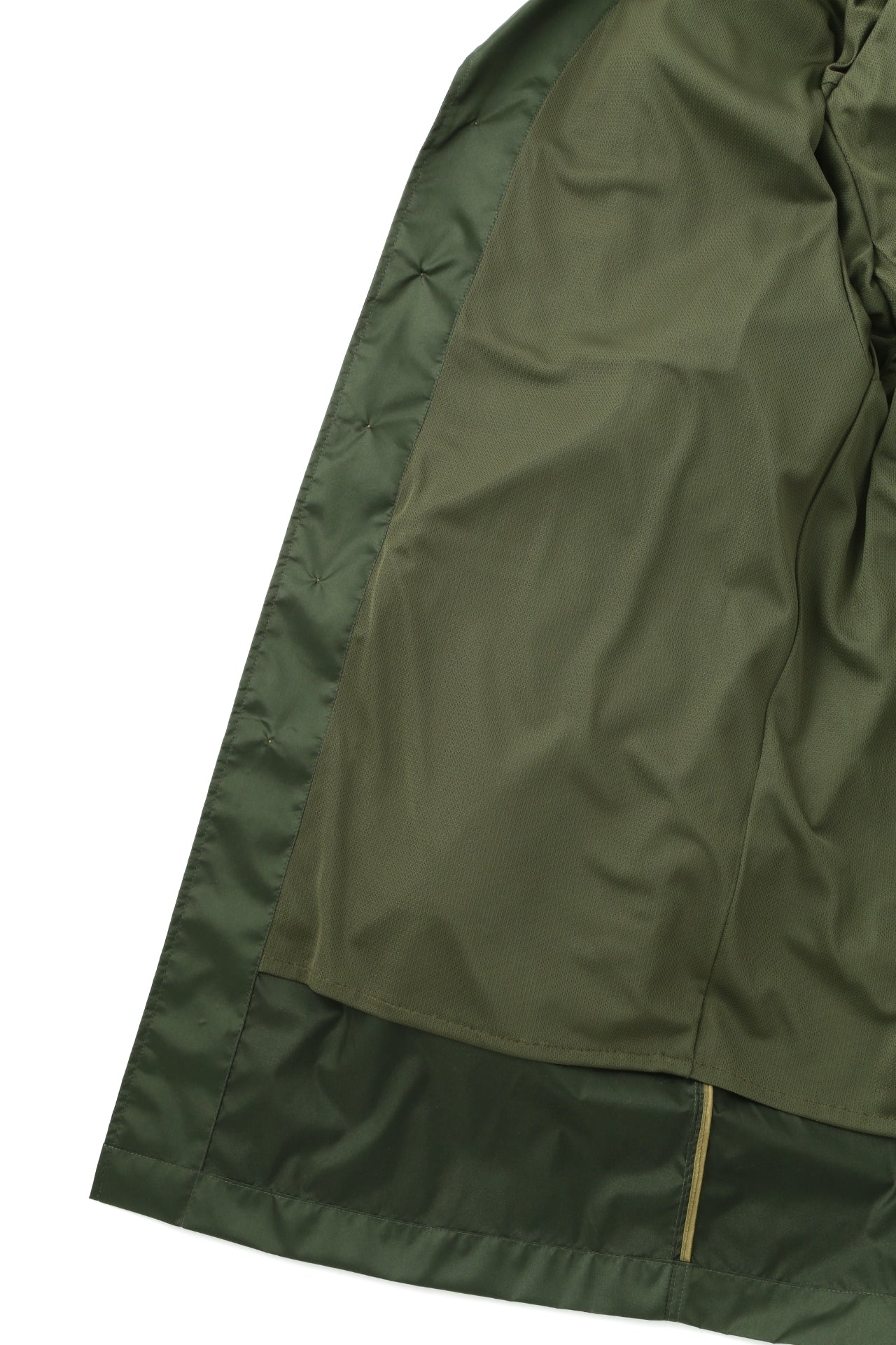 MW Long F1 Jacket – MASTERMIND TOKYO 公式オンラインストア