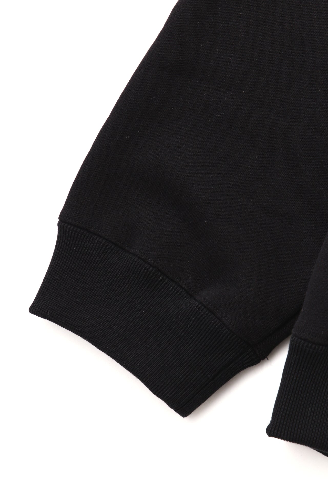 MW BOXY HIGH HOODIE – MASTERMIND TOKYO 公式オンラインストア