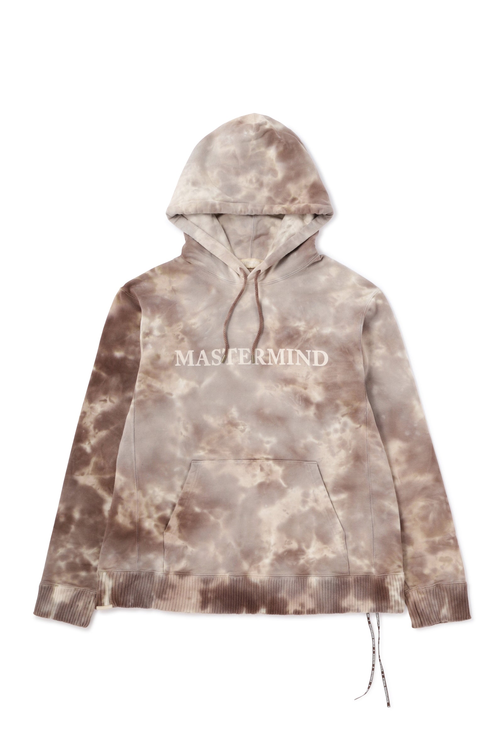 MW TIE-DYE HOODIE1