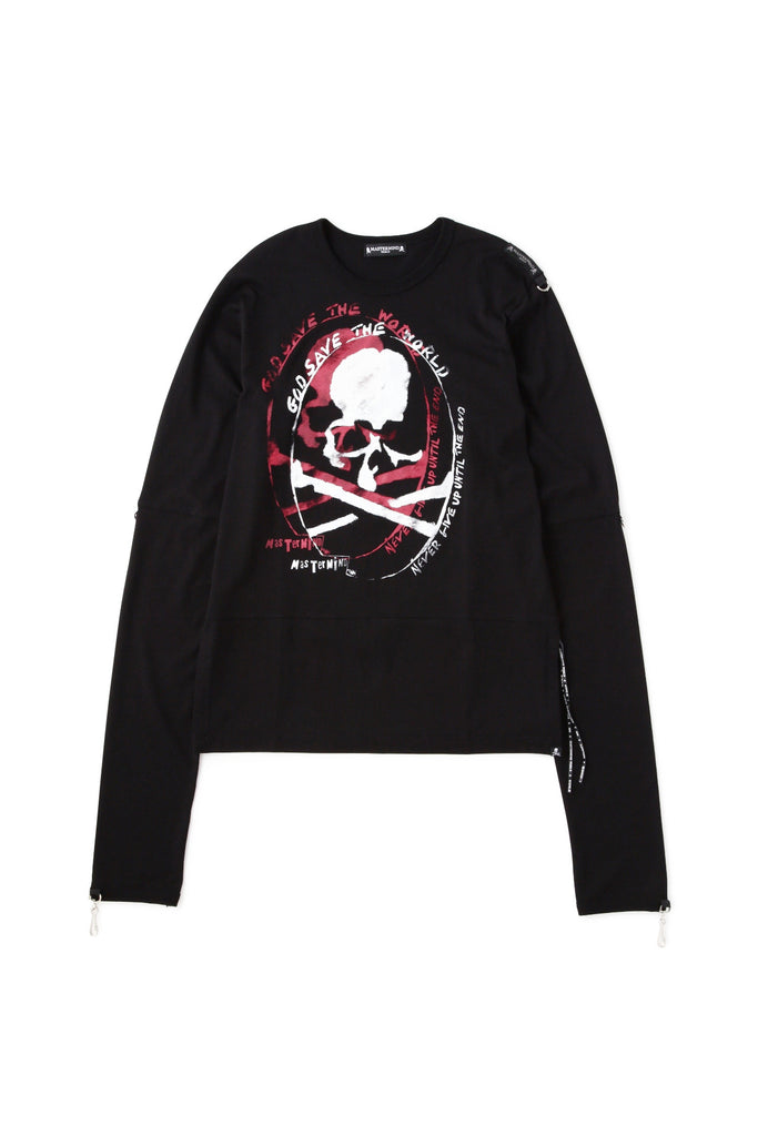 MASTERMIND WORLD – MASTERMIND TOKYO 公式オンラインストア